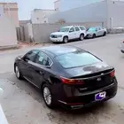 كادينزا 2019 نص فل