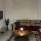 شقه مفروشه النماص