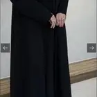 عبايه للبيع