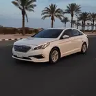 سوناتا 2017
