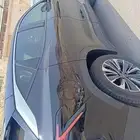 جيتور للبيع