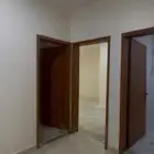 للايجار شقه عزاب