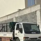 دينه