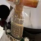 جمبيه كفو حك زراف