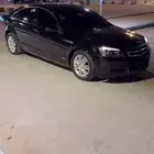 كابرس 2012 2013 2011