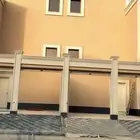 للبيع دور اول مستقل جديد ف السويدي الغربي