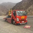 سطحه جده