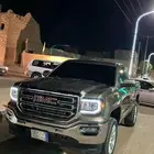 جمس سيرا 2015