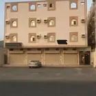 مطلوب محلات ايجار