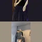 فساتين سهرة البيع لأعلى سومة