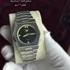 سيكو فايف فنتج