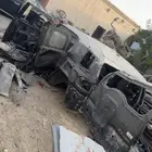 قطع غيار افجي مستعلمه