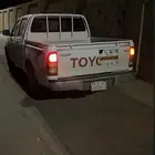 نقل تمور