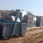 حاويات