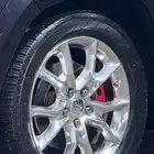 جنوط جيب قراند شيروكي ساميت