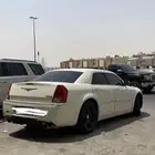 دفيوزر كرايسلر c300
