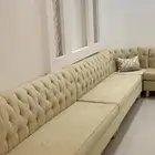 طقم كنب لصاله 9 4.45