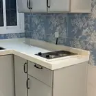 سرفس مطبخ للبيع