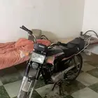 للبيع دباب اكس ميه بدون اوراق على السوم