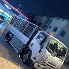 دينا دينه دانه كنتر نقل عفش داخلي وخارجي جازان