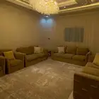 كنب