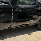 دواسات دينالي كهربائية مخفية لسييرا