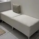 كنب للبيع
