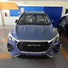 جيتور X70 لكجري 2025 عروض نهاية السنة