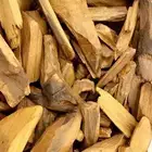 عود هندي صندل طبيعي سوبر للبيع