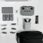 درونميني 2
