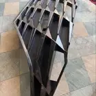 شبك النترا