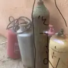 للبيع 5 دينموات