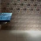 شقة للبيع في المليداء