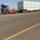 راس لسحب الغرف