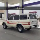 صالون 85