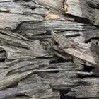 سيوفي هندي تربل سوبر