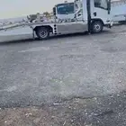 سطحه المدينه