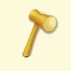 هاي داي hay day