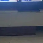 مكتبة تلفزيون