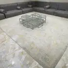 أثاث