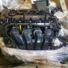 مكينة سوناتا اوبتيما بأفضل جوده وسعر