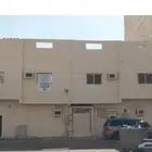 للبيع والإيجار بالكامل