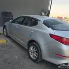 سياره كيا سيراتو مستعمل للبيع