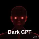 دارك جي بي تي بدون قيود