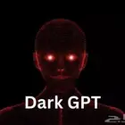 DARK CHAT GPT