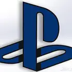 استرجاع حسابات سوني أمريكي