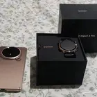 جهاز هونر ماجيك v5 جيجا 512 استخدام 5أيام مع ساعة هونر كبورد