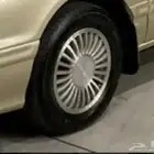 اللي يخبر لي جنوط مكسيما 1998 اسام يكلمني