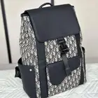 شنطة ظهر