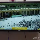 شاشة دانسات 32 للبيع